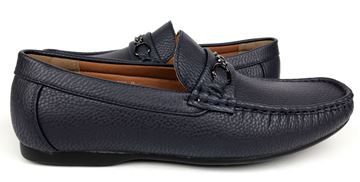 Picture of 219989 BLUE