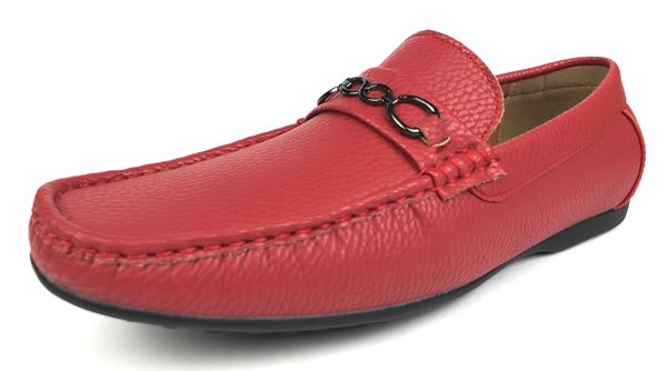 Picture of 219989 RED