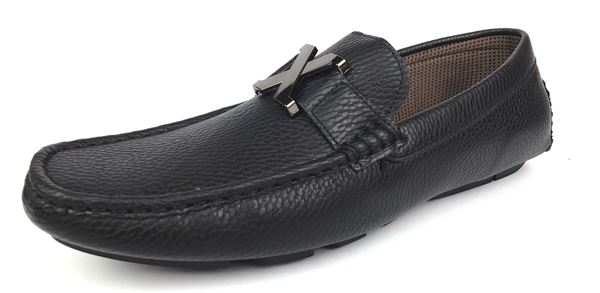 Picture of 219762 BLACK