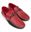 Picture of 127680 RED