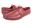 Picture of 36910 WINE/RED