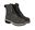 Picture of 893S BROWN