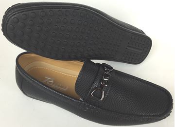 Picture of 219989 BLACK