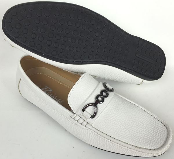 Picture of 219989 WHITE