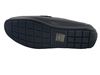 Picture of 2666 BLACK