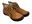 Picture of 60133CAMEL
