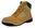 Picture of 1261-1 TAN