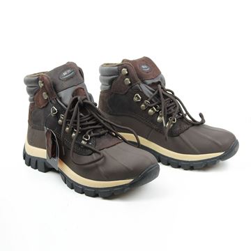 Picture of 0705-1Brown